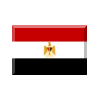 Ägypten