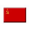 UdSSR