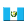 Guatemala