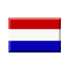 Holland
